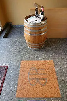 酒店 贝尔尼纳酒店 3*
