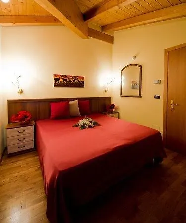 Bernina 3*